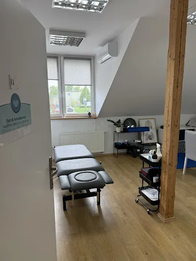 Holistyczne Centrum Zdrowia Głogów
